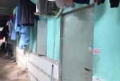Chủ ngợp Tân Đông Hiệp - Dĩ An - Bình Dương - 1800m2 - TN19 phòng/45tr/th - 30x60m - sổ vuông vức