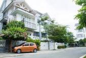 Chuyên bán đất khu Phú Nhuận Phước Long B đối diện Global City - Cam kết có hàng giá tốt mỗi ngày