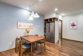 Chính chủ gửi bán căn hộ 2PN 2VS 2 BC tại chung cư The Vesta Phú Lãm Hà Đông