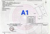 100% thổ cư đất nền Phú Quốc siêu hiếm chỉ 16tr/m2