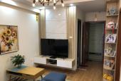 Cần tiền kinh doanh bán nhanh căn hộ 2PN tại chung cư CT36 Định Công - Hà Nội
