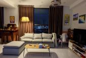 Cần bán căn hộ Jamila Khang Điền căn góc 3 phòng ngủ, đầy đủ nội thất view đẹp giá 3.88 tỷ