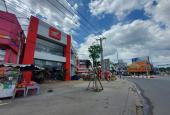 Đất Bình Chuẩn, TP Thuận An, Bình Dương. 413m2