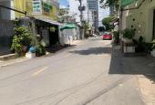 Bán nhà hẻm rộng 5m làm CHDV đường Võ Duy Ninh P. 22 ngang 7.26x24m: 175m2 - 19 tỷ
