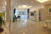 Chuyên cho thuê CH Riverpark Residence PMH. 3PN giá tốt nhất thị trường