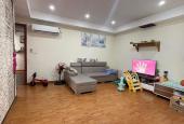 Chính chủ bán CC Ecohome 2, DT 70m2, full NT, SĐCC, nhỉnh 2 tỷ. LH 0906217669