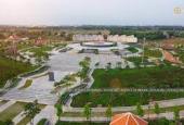 Đất ngay UBND xã Tân Nhựt, Bình Chánh. Thích hợp đầu tư giữ tài sản cho đến nghỉ dưỡng