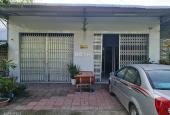 Bán nhà mặt phố tại đường Trần Quang Diệu, Phường 9, Cà Mau, Cà Mau diện tích 110m2