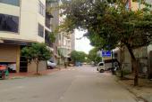 Bán nhà mặt phố tại đường Mậu Lương, Phường Kiến Hưng, Hà Đông, Hà Nội diện tích 60m2 giá 7.59 tỷ