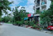 Bán đất biệt thự dự án 13B Conic vị trí đẹp