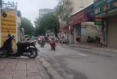 Chủ ngạt thở - bán cực gấp đất mặt phố Nguyễn Văn Hưởng - vỉa hè - KD bất chấp