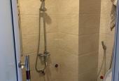 Nhà đẹp ngõ Vạn Kiếp, Trần Hưng Đạo giá 13.5 tỷ, 38m2x5T, ở luôn, ô tô đỗ
