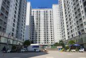 Giỏ hàng 100 CH Prosper Plaza giá chỉ từ 54m2 giá 1.75 tỷ 65m2 giá 2.05 tỷ 70m2 giá 2.1 tỷ