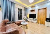 Bán chung cư The K Park, Hà Đông 68m2, 2PN, 2wc, view công viên, full đồ, nhỉnh 2 tỷ