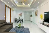 Cho thuê căn hộ Grand View B, Phú Mỹ Hưng, Quận 7 DT 118m2, 3PN giá 26 triệu/th