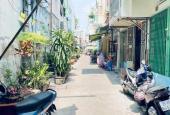 Bán nhà Quận 5 - Tân Thành - kinh doanh đỉnh đỉnh - 5,3 tỷ