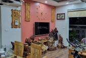 Giá hợp lý nhất thị trường! Chỉ 2.8 tỷ sở hữu căn hộ 80m2 tòa CT1C Thông Tấn Xã - SĐCC