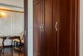 Chính chủ bán căn 2PN, 71m2 giá tốt nhất thị trường chỉ 3. X tỷ