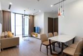 Bán căn hộ 3 phòng ngủ view hồ điều hòa Vinhomes Skylake Phạm Hùng