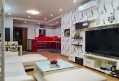 Bán căn hộ chung cư Victoria Văn Phú, Hà Đông, mới đẹp căn góc tặng nội thất, 3,6 tỷ