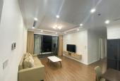 Chính chủ - Bán chung cư E1 Khâm Thiên - Xã Đàn - Ô Chợ Dừa - Đống Đa - Full nội thất