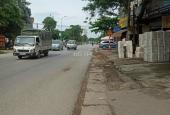 Chính chủ cần bán gấp lô góc đất tại Biên Giang - Hà Đông, 33m2, chỉ 820 triệu