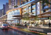 Bán căn hộ Diamond Alnata giá rẻ - View đẹp