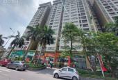 Bán căn hộ chung cư tại dự án The Vesta, Hà Đông, Hà Nội diện tích 48.8m2