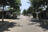 Bán đất mặt tiền đường 10.5m Hoàng Tăng Bí, ngay bến xe phía bắc Đà Nẵng