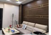 Bán nhà phố Nguyễn Cơ Thạch lô góc thang máy 70m2, 24 tỷ