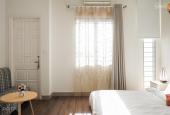 Siêu hiếm! Bán nhà phố Nguyên Hồng, khu VIP, dân trí cao, ô tô qua nhà 42m2x5T, 8 tỷ