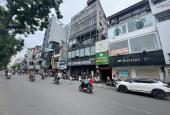 Chủ bán gấp nhà 78m2 mặt ngõ 259 phố Kim Mã, Ba Đình, Hà Nội. Ra mặt phố 10m. Giá cực tốt 110tr/m2