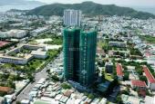 Chỉ cần 500tr sở hữu ngay căn hộ TP Nha Trang, 2023 nhận nhà