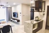 Bán căn hộ 2 phòng ngủ, Văn Khê Hà Đông, 91m2 lô góc, nhỉnh 2 tỷ