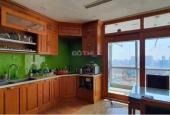 Cần bán căn hộ chung cư cao cấp Eurowindow Trần Duy Hưng 86m2 tầng 20. Giá 4.6 tỷ
