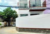 Bán nhà góc 2 MT ngang 6.2m HĐT 15 triệu/th Bình Thọ hiếm nhà bán