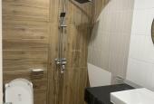 Nhà đẹp ngõ Thuỵ Khuê, chỉ 8.48 tỷ, 53m2x3T, lô góc, mới đẹp