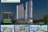 Thời điểm tốt để sở hữu căn hộ Novaland mặt đường 3/2. Kế bên Lotte Mart - Chiết khấu lên đến 25%