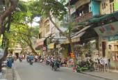 Bán nhà mặt phố tại đường Hàng Khoai, Phường Đồng Xuân, Hoàn Kiếm, Hà Nội DT 150m2 giá 70 tỷ