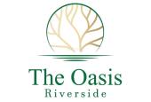 The Oasis Riverside - biệt thự ven sông duy nhất tại Bến Cát, trả trước 1 tỷ sở hữu ngay