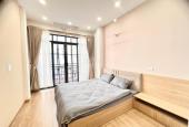 Tôi cần bán nhà ngõ 285 Đội Cấn, giá 5,6 tỷ, 40m2x4T, ngõ thoáng