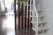 Bán nhà đẹp C4 Hải Châu SD 112m2 Ông Ích Khiêm kiệt ô tô đỗ cửa
