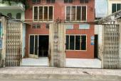 Bán nhà tại Nguyễn Thần Hiến, Quận 4, Hồ Chí Minh