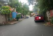 Nhà phân lô Vĩnh Hưng, ô tô tránh, 84m2, MT 7m, sổ vuông đẹp, giá 10.95 tỷ, 0867195893