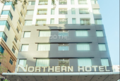 Chuyển nhượng khách sạn 4 Nothern Hotel đường Thi Sách P. Bến Nghé Quận 1