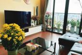 Gấp chính chủ bán gấp CH Imperial 360 Giải Phóng, 1604(79m2) và 2012(124m2) 29 tr/m2. 0963920284