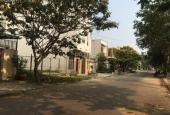 Bán nhanh lô đất đường Vũ Lập sát trường đại học Duy Tân, Quận Liên Chiểu, Đà Nẵng