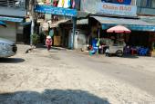 Bình Thạnh, P15, Điện Biên Phủ, 88m2 trệt lửng lầu chỉ 7 tỷ