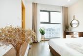 CC bán gấp 1 trong 2 căn hộ góc tại dự án The Legacy - 106 Ngụy Như Kon Tum - 4,250 tỷ