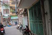 Siêu phẩm nhà riêng ngõ Trung Liệt Đống Đa ngõ thông mấy bước ra phố Nguyễn Văn Tuyết